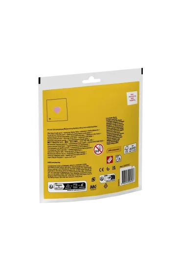 LEGO Creator Uroczy zaj�czek wielkanocny 30716