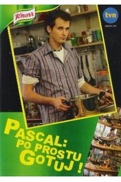 Pascal: po prostu gotuj