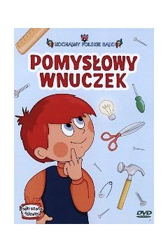 Pomys�owy wnuczek