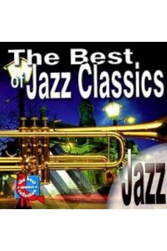 The Best Of Jazz Classics