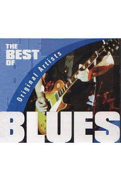 The Best Of Blues