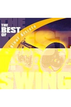 Best Of Swing