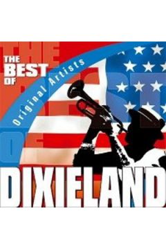 The Best Of Dixieland