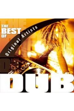 Best Of Dub