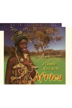 Ethnic Dreams Africa