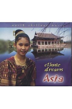 Ethnic Dreams Asia