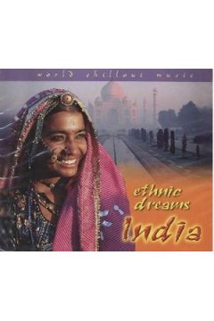 Ethnic Dreams India