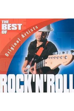 The Best Of Rock`n`Roll