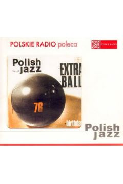 Birthday (Digipack) - Extra Ball - Extra Ball