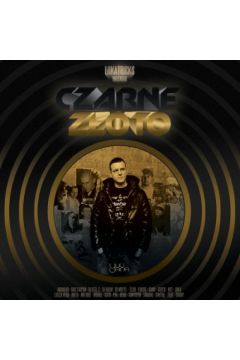 Czarne z�oto - Lukatricks - Lukatricks