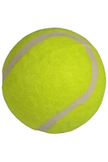 Pi�ka tenis ziemny 3 szt Victoria Sport