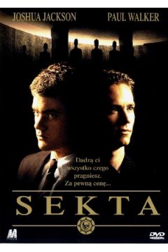 Numer stulecia - Tim Roth, Bill Pullman, Lisa Kudrow, John Travolta, Nora Ephron, Michael Rapaport - Bill Pullman, John Travolta, Lisa Kudrow, Michael Rapaport, Nora Ephron, Tim Roth