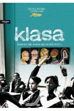 Klasa