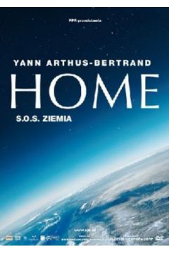 Home - S.O.S Ziemia!