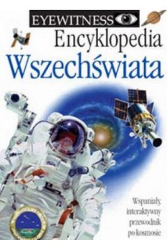 Encyklopedia Wszech�wiata