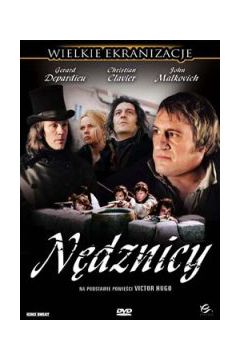 N�dznicy - John Malkovich, Christian Clavier, Gerard Depardieu, Virginie Ledoyen �, Josee Dayan - Christian Clavier, Gerard Depardieu, John Malkovich, Josee Dayan, Virginie Ledoyen