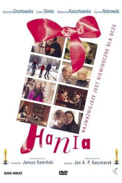 Hania