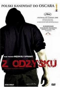 Z odzysku