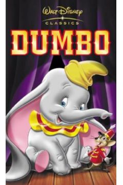 Dumbo