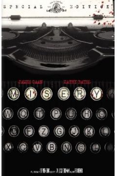 Misery