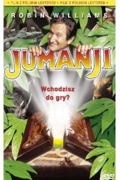 Jumanji