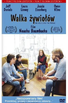 Walka �ywio��w