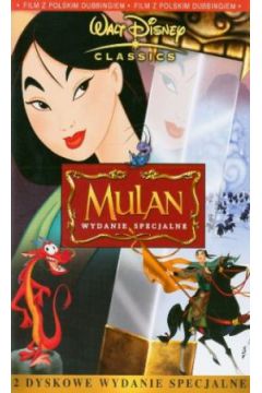 Mulan
