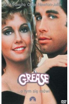 Grease