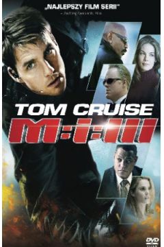 Mission Impossible 3 - Laurence Fishburne, Ving Rhames, Tom Cruise, Billy Crudup, Keri Russell, Philip Seymour Hoffman, J. J. Abrams, J.J. Abrams - Billy Crudup, Keri Russell, Laurence Fishburne, Philip Seymour Hoffman, Tom Cruise, Ving Rhames