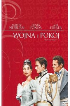 Wojna i pok�j