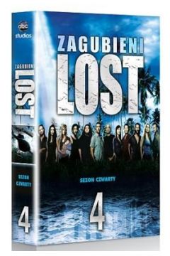 Lost - Zagubieni (sezon 4) - Rodrigo Santoro, Maggie Grace, Terry O`Quinn, Ian Somerhalder, Michelle Rodriguez, Josh Holloway, Emilie de Ravin, Elizabeth Mitchell, Matthew Fox, Naveen Andrews, Dominic Monaghan, Jorge Garcia, J.J. Abrams, Daniel Dae Kim, E - Daniel Kim Dae, Dominic Monaghan, Elizabeth Mitchell, Evangeline Lilly, Ian Somerhalder, Jorge Garcia, Josh Holloway, Maggie Grace, Matthew Fox, Michelle Rodriguez, Naveen Andrews, Rodrigo Santoro, Emilie de Ravin, Mira Furlan