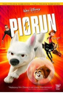 Piorun