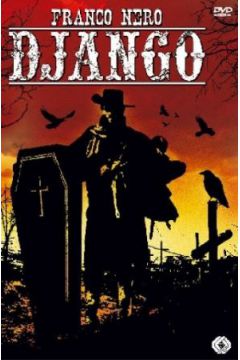 Django
