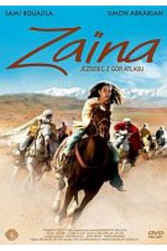 Zaina