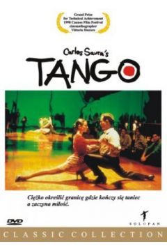 Tango