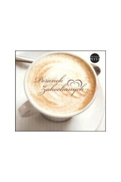 Eleganckie p�yty - Poranek zakochanych (Digipack)