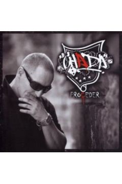 Proceder - Chada - Chada