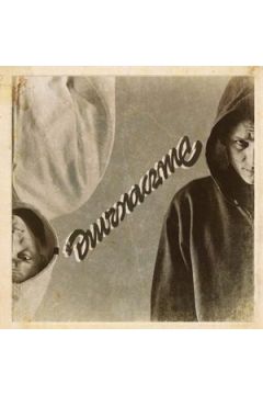 Dwuznacznie - TeTris - TeTris