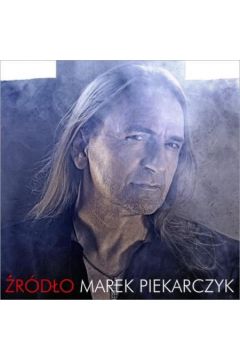 �r�d�o - Marek Piekarczyk - Marek Piekarczyk