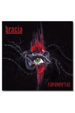 Zapami�taj - Bracia - Bracia