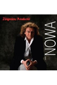 Platynowa - Zbigniew Wodecki - Zbigniew Wodecki