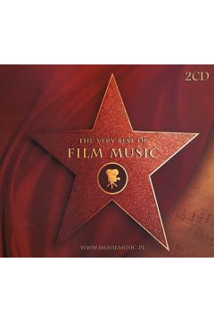 The Very Best Of Film Music