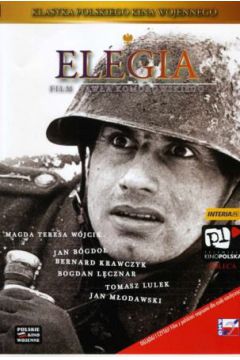 Elegia - Pawe� Komorowski, Jan B�gdo�, Magda W�jcik, Bernard Krawczyk - Bernard Krawczyk, Jan B�gdo�, Magda W�jcik, Pawe� Komorowski
