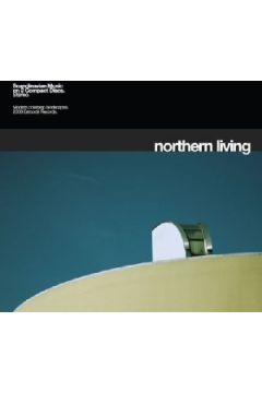 Northern Living