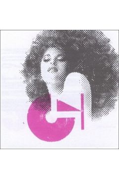 3 - Nouvelle Vague, Ania D�browska - Ania D�browska, Nouvelle Vague
