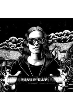 Fever Ray (Niska cena) - Ray Fever