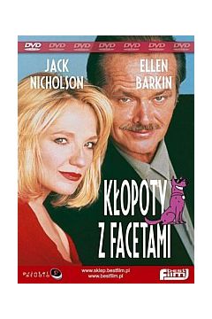 K�opoty z facetami - Veronica Cartwright, Bob Rafelson, Jack Nicholson, Harry Dean Stanton, John Kapelos, Beverly D`Angelo, David Clennon, Michael McKean, Ellen Barkin, Saul Rubinek - Bob Rafelson, David Clennon, Ellen Barkin, Harry Dean Stanton, Jack Nicholson, John Kapelos, Michael McKean, Saul Rubinek, Veronica Cartwright