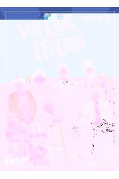 Pan wzywa� Milordzie? (seria 3, odc. 1-7) - Angela Scoular, David Croft, Donald Hewlett, Jeffrey Holland, John Horsley, Paul Shane, Roy Gould