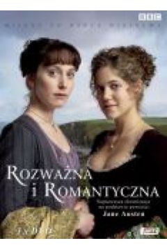 Rozwa�na i romantyczna (edycja 3-p�ytowa)