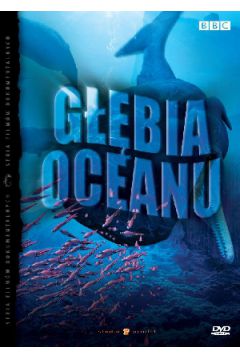 G��bia oceanu
